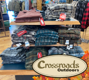 clothing clothing