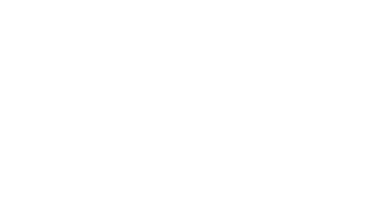 crossroads_icon_brands_beretta