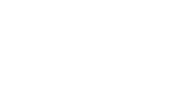 crossroads_icon_brands_case