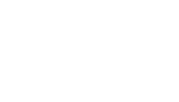 crossroads_icon_brands_federal