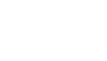 crossroads_icon_brands_hornady