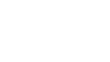 crossroads_icon_brands_lilygrace