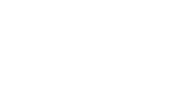 crossroads_icon_brands_mossberg