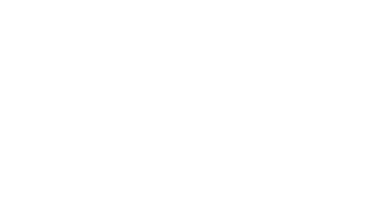crossroads_icon_brands_nebotools