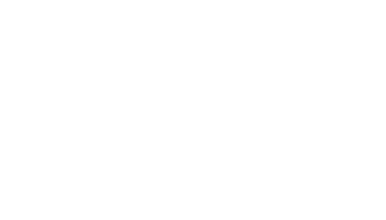 crossroads_icon_brands_redwingshoes
