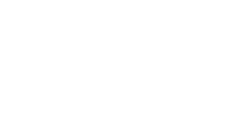 crossroads_icon_brands_remington