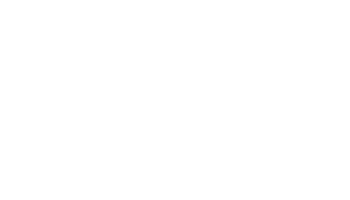 crossroads_icon_brands_straightupsouthern