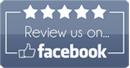fb-review