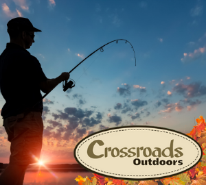 fishing fishing