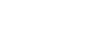heybo